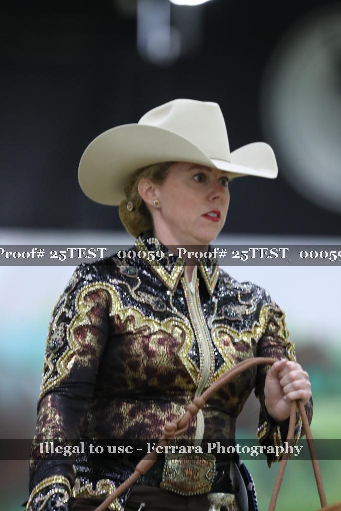 Proof Number 25TEST_00059