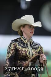 25TEST_00059 thumbnail