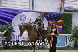 25TEST_00060 thumbnail