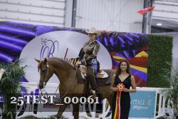 25TEST_00061 thumbnail