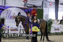 25TEST_00062 thumbnail