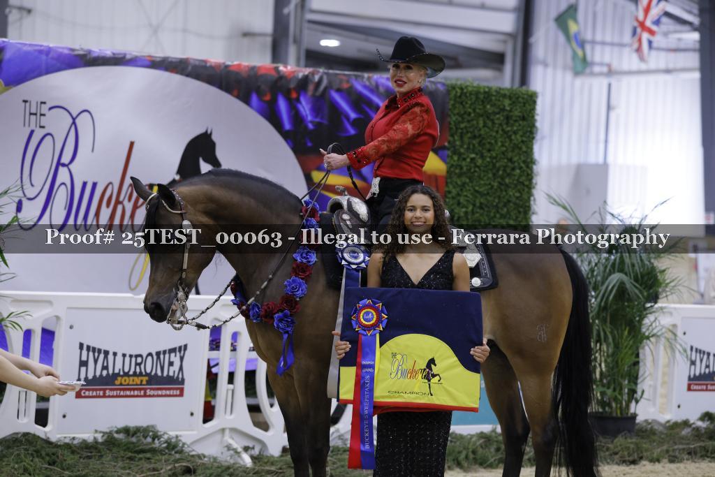 Proof Number 25TEST_00063