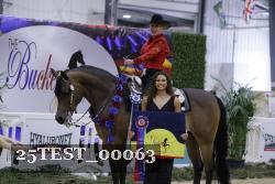 25TEST_00063 thumbnail