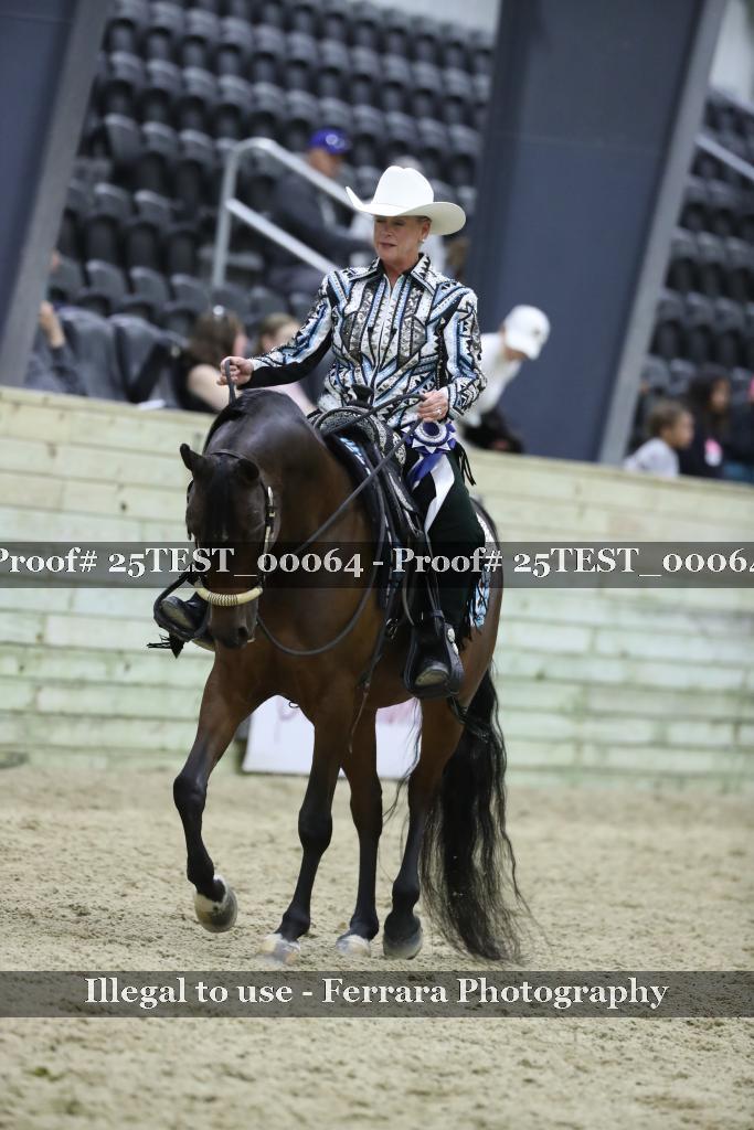 Proof Number 25TEST_00064