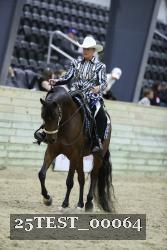 25TEST_00064 thumbnail