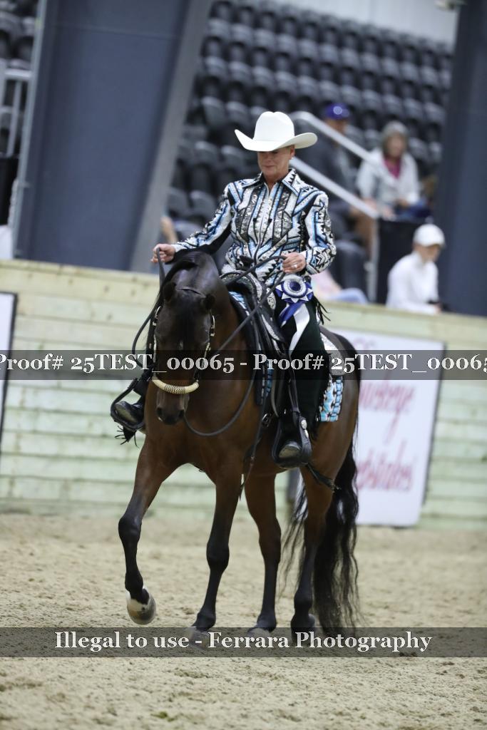 Proof Number 25TEST_00065