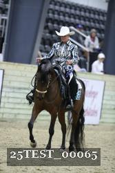 25TEST_00065 thumbnail