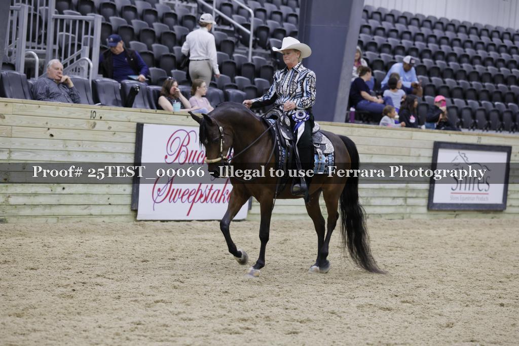 Proof Number 25TEST_00066