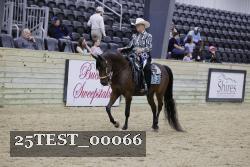 25TEST_00066 thumbnail