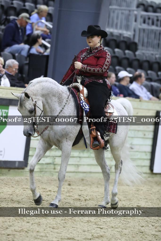 Proof Number 25TEST_00067