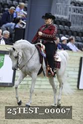 25TEST_00067 thumbnail