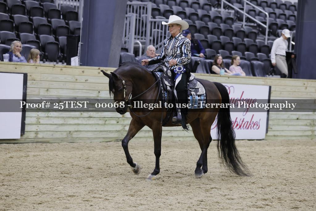 Proof Number 25TEST_00068