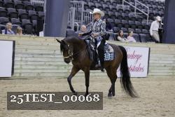 25TEST_00068 thumbnail