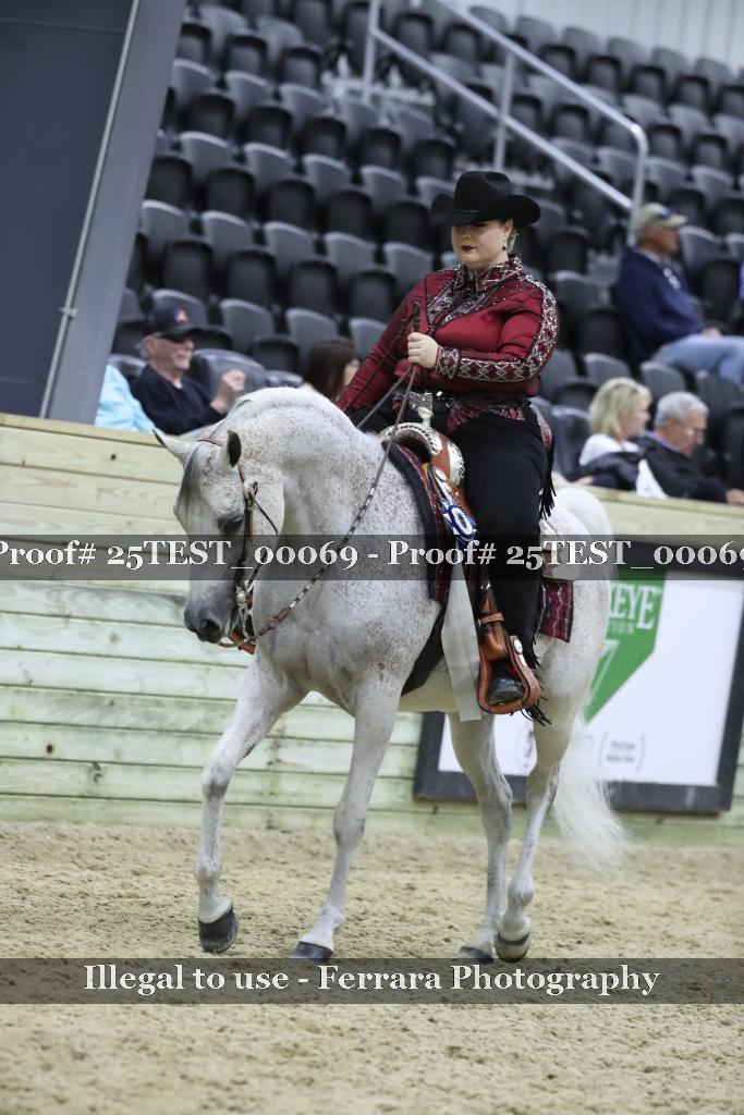 Proof Number 25TEST_00069