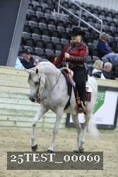 25TEST_00069 thumbnail