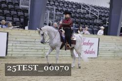 25TEST_00070 thumbnail