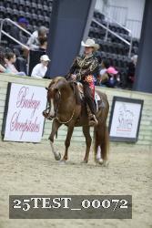 25TEST_00072 thumbnail