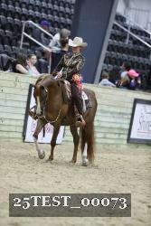 25TEST_00073 thumbnail