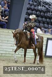 25TEST_00074 thumbnail