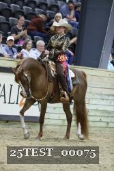 25TEST_00075 thumbnail