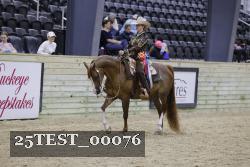 25TEST_00076 thumbnail