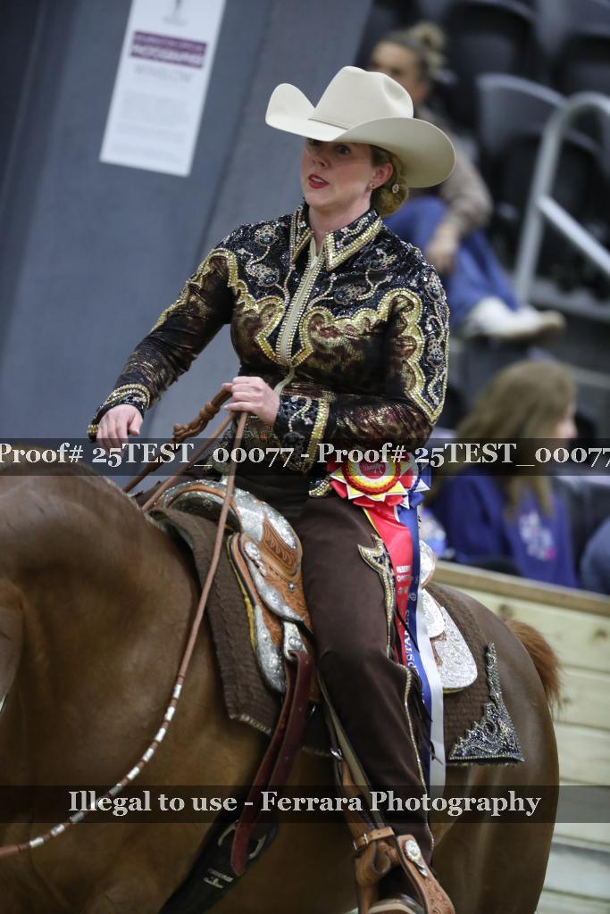 Proof Number 25TEST_00077