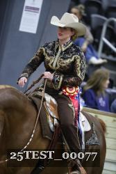 25TEST_00077 thumbnail