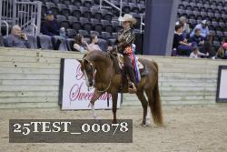 25TEST_00078 thumbnail