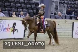 25TEST_00079 thumbnail