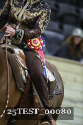 25TEST_00080 thumbnail