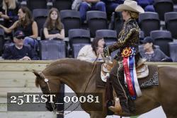 25TEST_00081 thumbnail