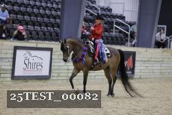 25TEST_00082 thumbnail