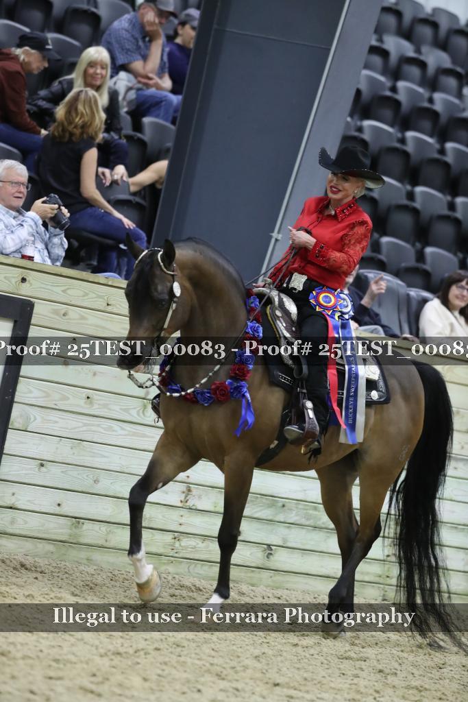 Proof Number 25TEST_00083