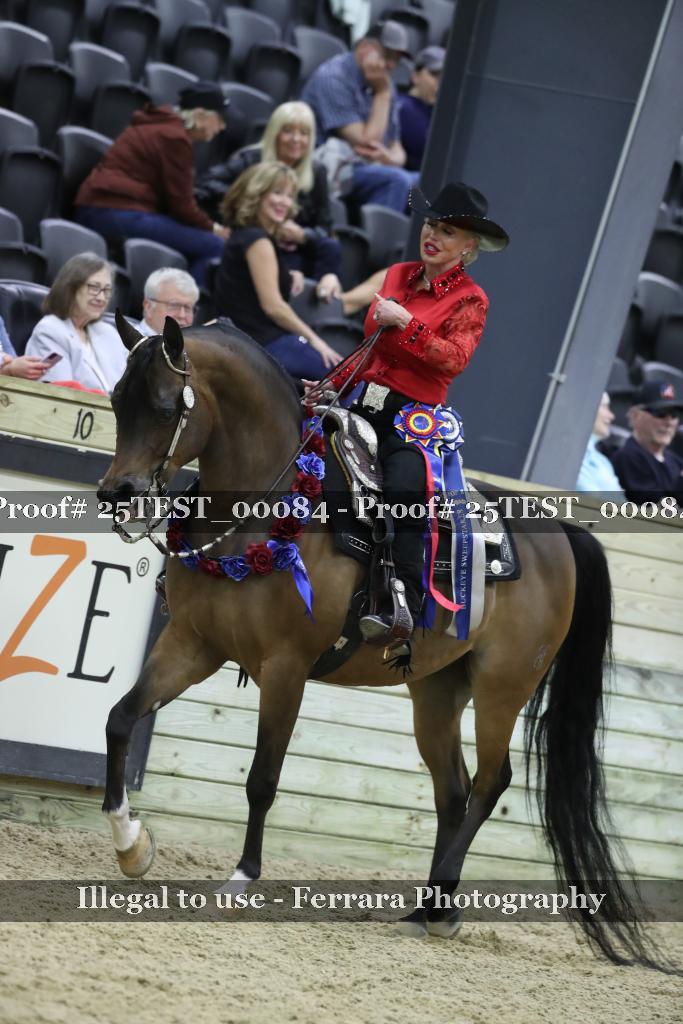 Proof Number 25TEST_00084