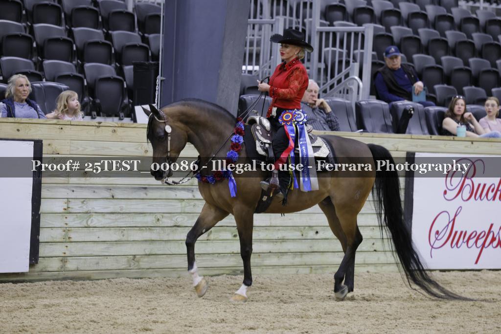 Proof Number 25TEST_00086