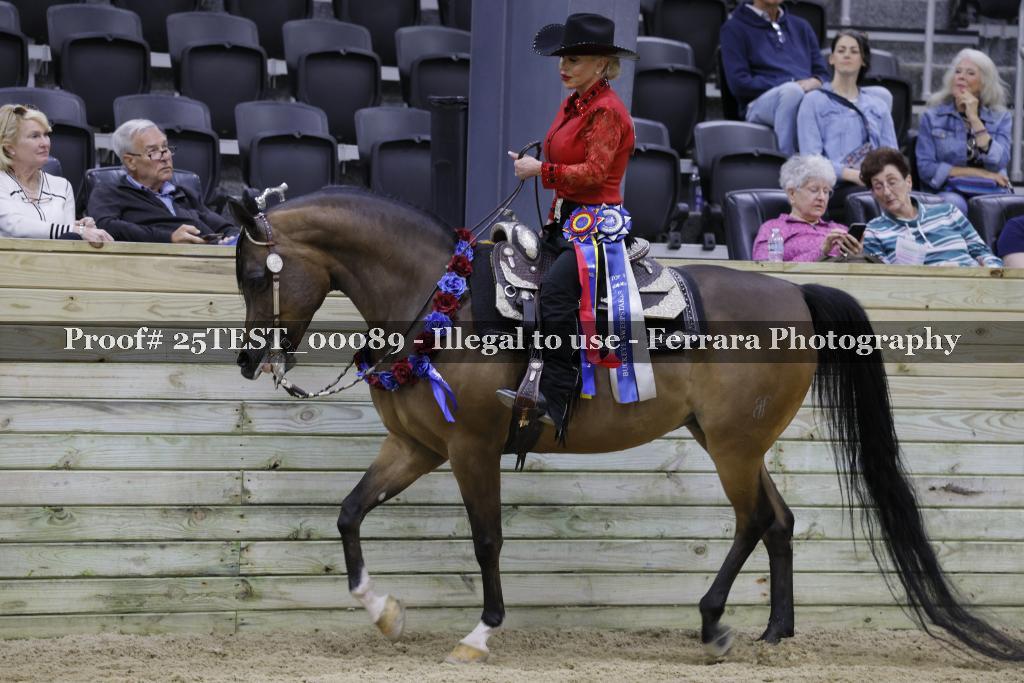 Proof Number 25TEST_00089