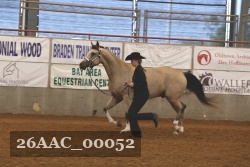 26AAC_00052 proof