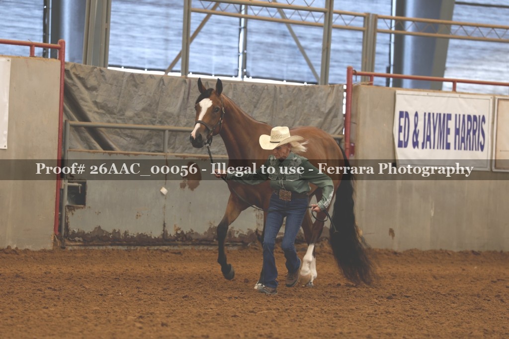 Proof 26AAC_00056