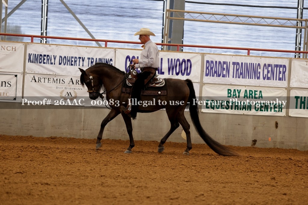 Proof 26AAC_00083