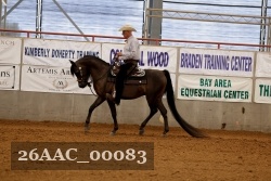 26AAC_00083 proof