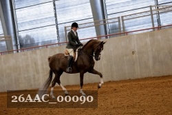 26AAC_00090 proof