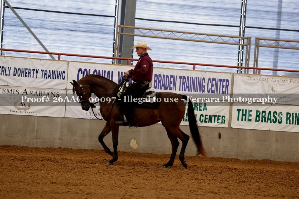 Proof 26AAC_00097