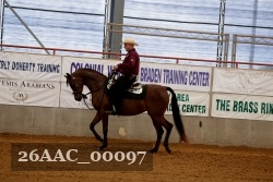 26AAC_00097 proof