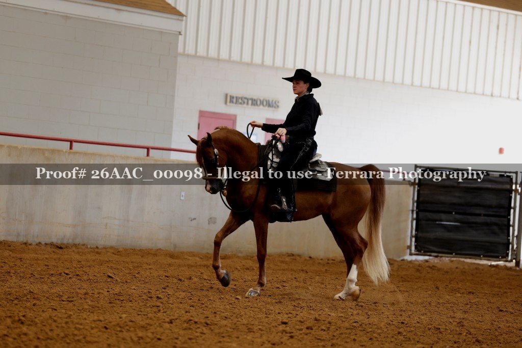 Proof 26AAC_00098