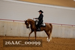 26AAC_00099 proof