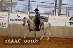 26AAC_00107 proof