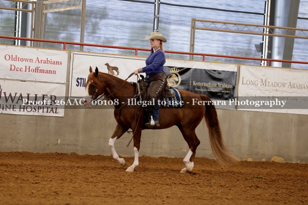 Proof 26AAC_00108