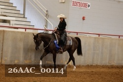 26AAC_00114 proof