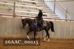 26AAC_00115 proof