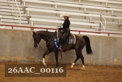 26AAC_00116 proof